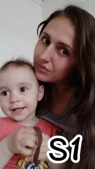 savateeva1609 в LOOKY. . Квалификация S1

Моя...