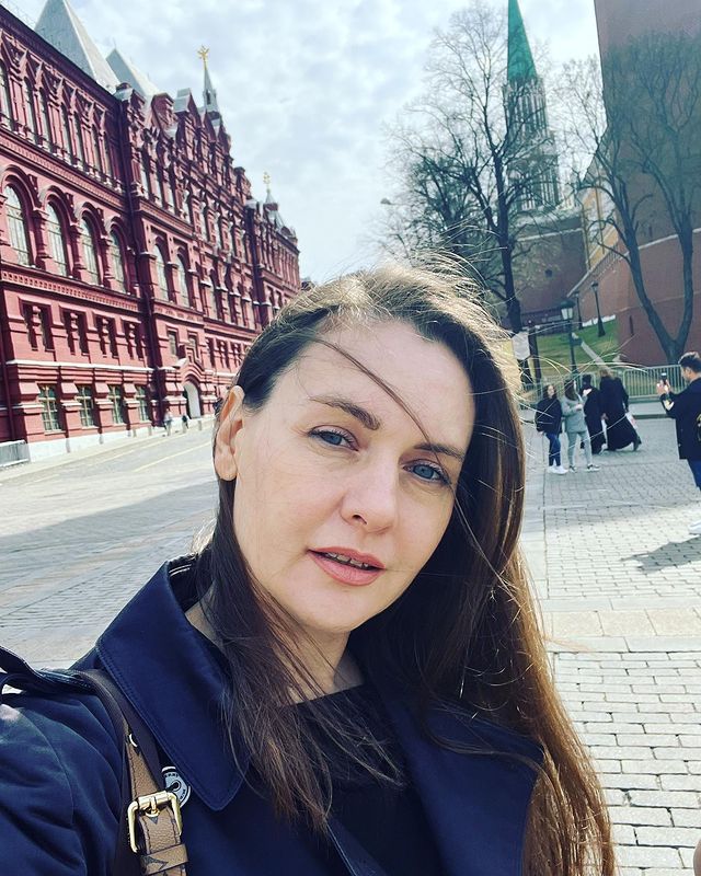 kolesnik_psy в LOOKY. . «А что плохого в мыс...