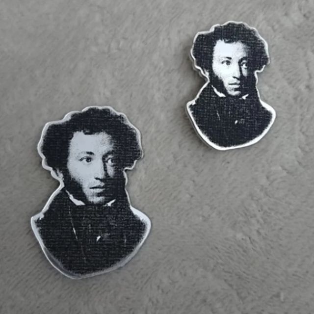 marycream_handmade в LOOKY. . Бывают дни, когда мн...
