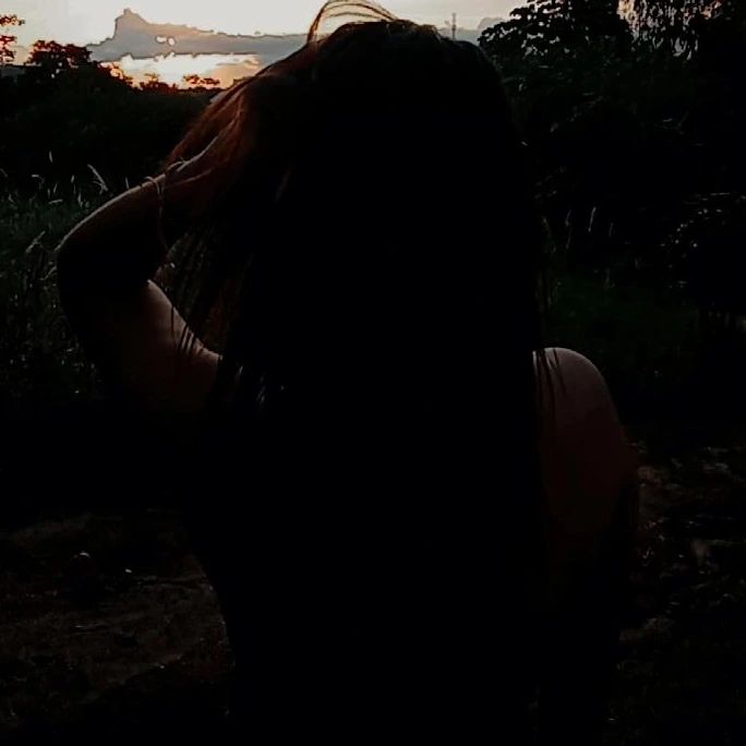 _marixbe в LOOKY — 📸 @carol.nbo .❤️‍🩹