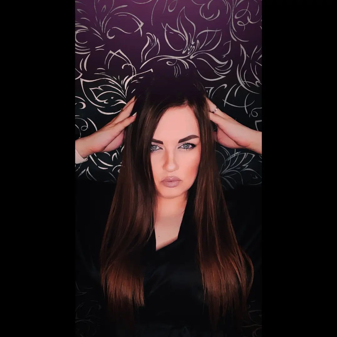 alenka_almajed в LOOKY — публикация