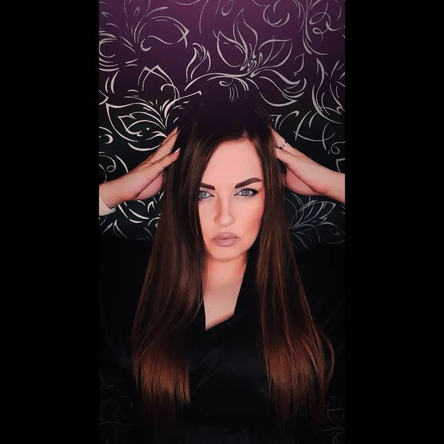 alenka_almajed в LOOKY. . null