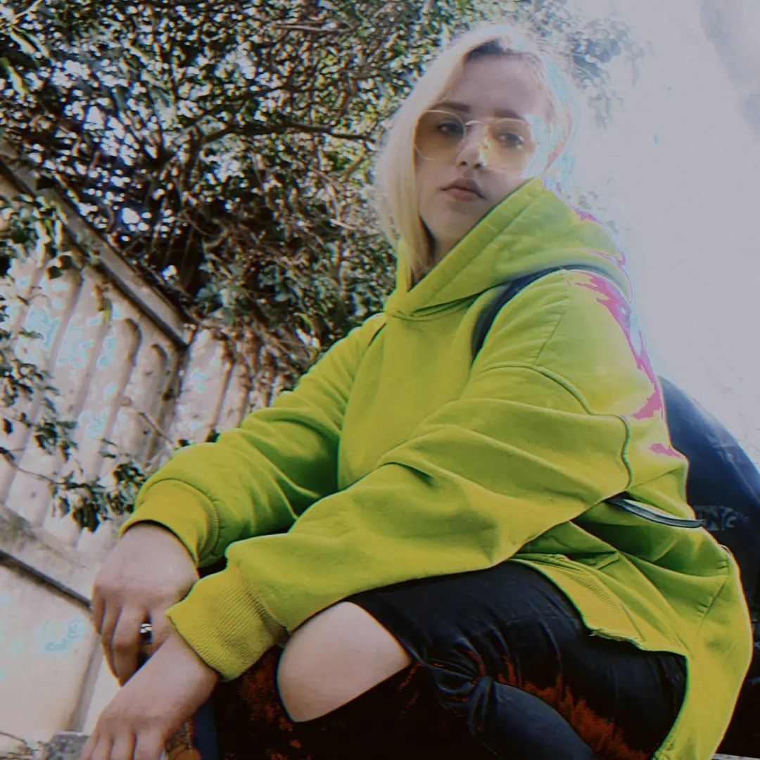 natusia_ognyk25 в LOOKY — публикация