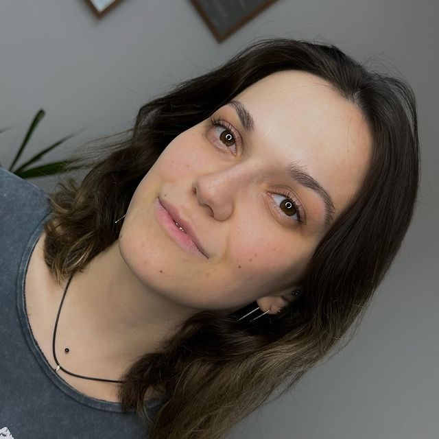 brow_lami.krd в LOOKY. #ресницы#ресницыкраснодар#ламинированиересниц#ламинированиересницкраснодар#брови#бровикраснодар#бровикраснодармузыкальный#бровикраснодарцентр#краснодарброви#бровипетраметальникова#коррекциябровейкраснодар#окрашиваниебровейкраснодар#ламинированиебровейкраснодар#долговременнаяукладкабровейкраснодар. Ламинирование реснич...