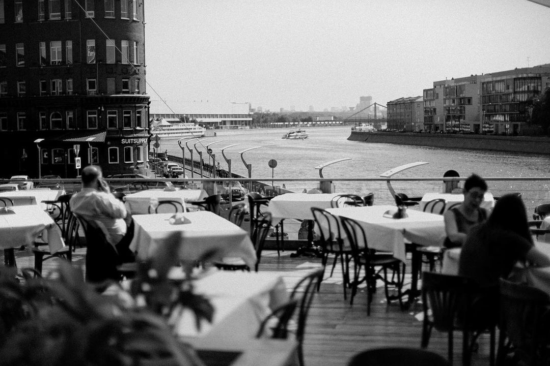 kalinovskiy.bnw в LOOKY — фото 5