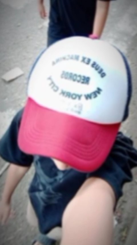 ar.aary в LOOKY. . null