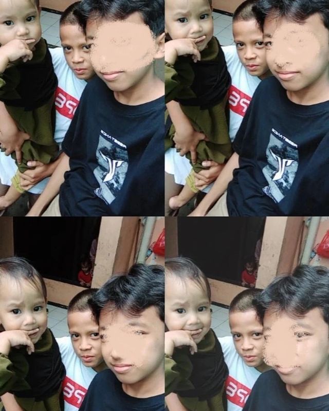 ar.aary в LOOKY. . null
