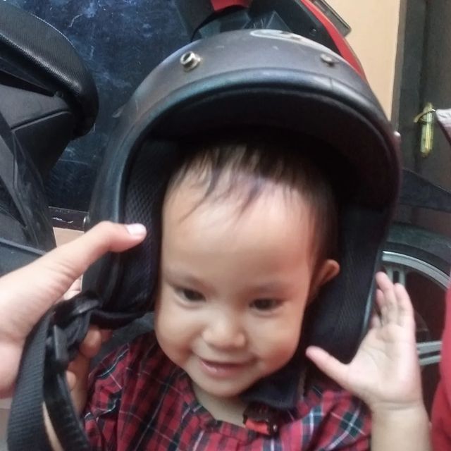 ar.aary в LOOKY. . Lucuuuuuuuu