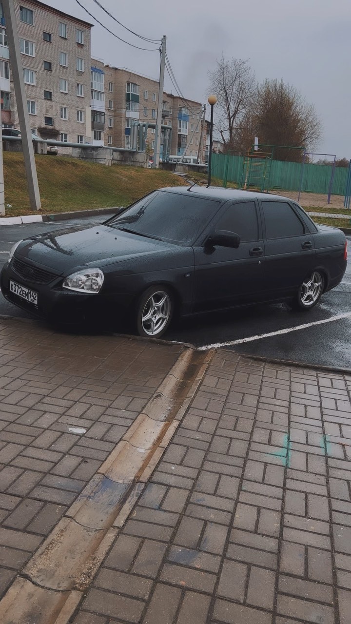 mksm.shrlmv в LOOKY. #приора,#бункер,#фсо,#беспросветнаядесятка,#ваз2114,#ваз2109,#наполу,#бпан,#тонировка,#приора2,#vaz2114,#vaz2109,#лайтовый,#ваз2107,#priora,#operstyle,#опер,#покайфу,#Кемерово,#Кузбасс,#bunker,#napnevme,#priora2,#2109,#21099,#автозвук,#тикток,#суета,#статика,#дпс. 🌧️ ☔️ . 

.

.

. 
...