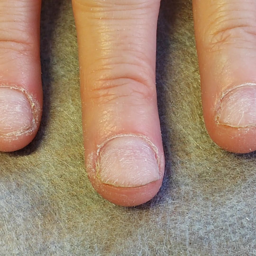 aldan_nails_for_you в LOOKY — фото 3