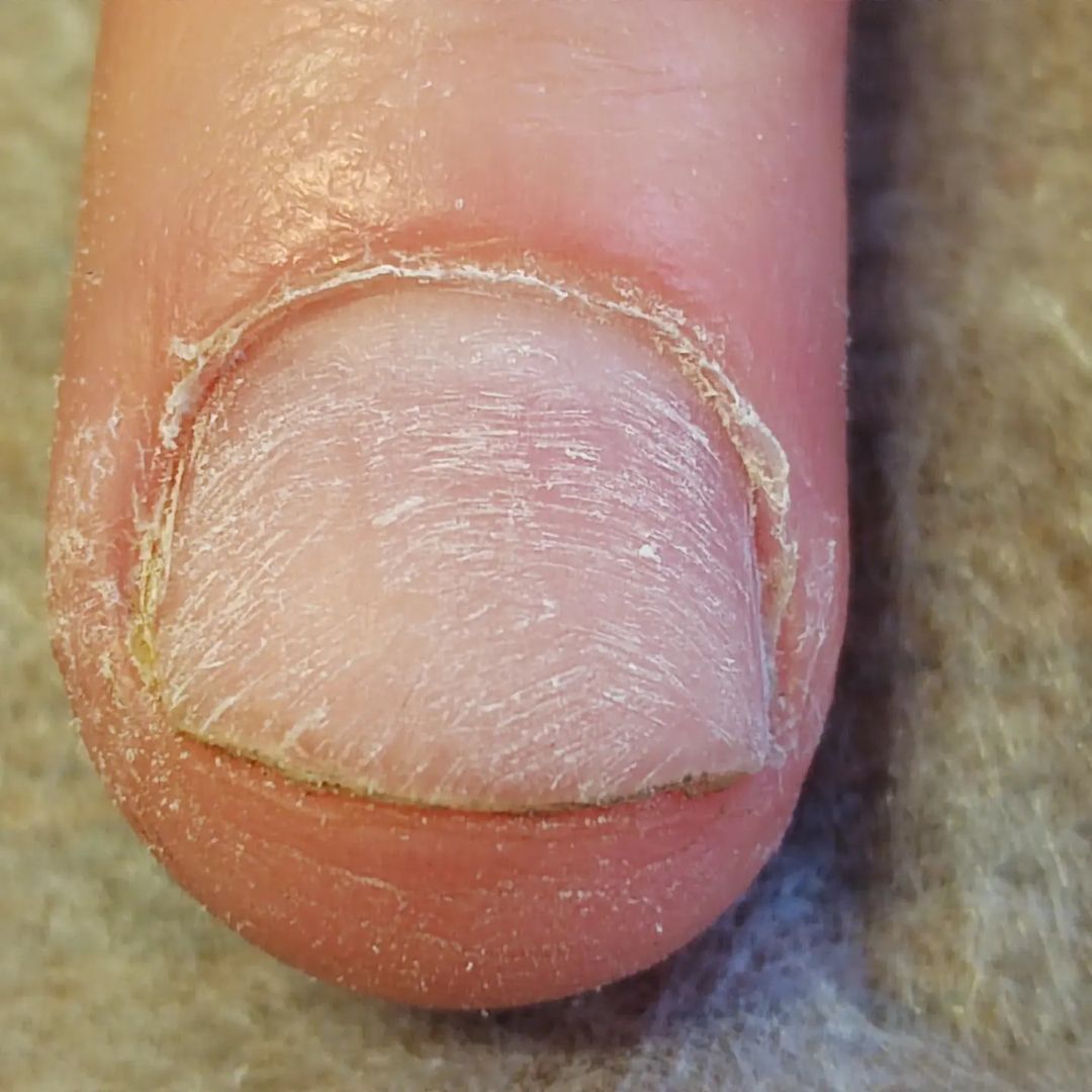 aldan_nails_for_you в LOOKY — фото 4