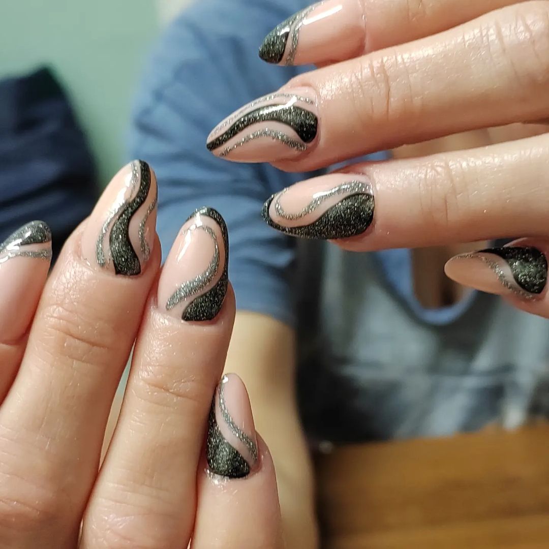 aldan_nails_for_you в LOOKY — фото 8