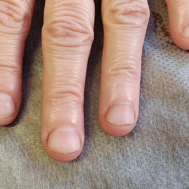 aldan_nails_for_you в LOOKY. #aldan_nails_for_you,#aldan. Aldan.nails.for.you
...
