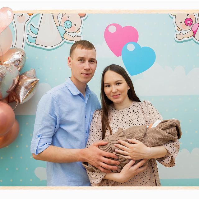 kag.eli_01 в LOOKY. . 30.04.2023 наша выпи...