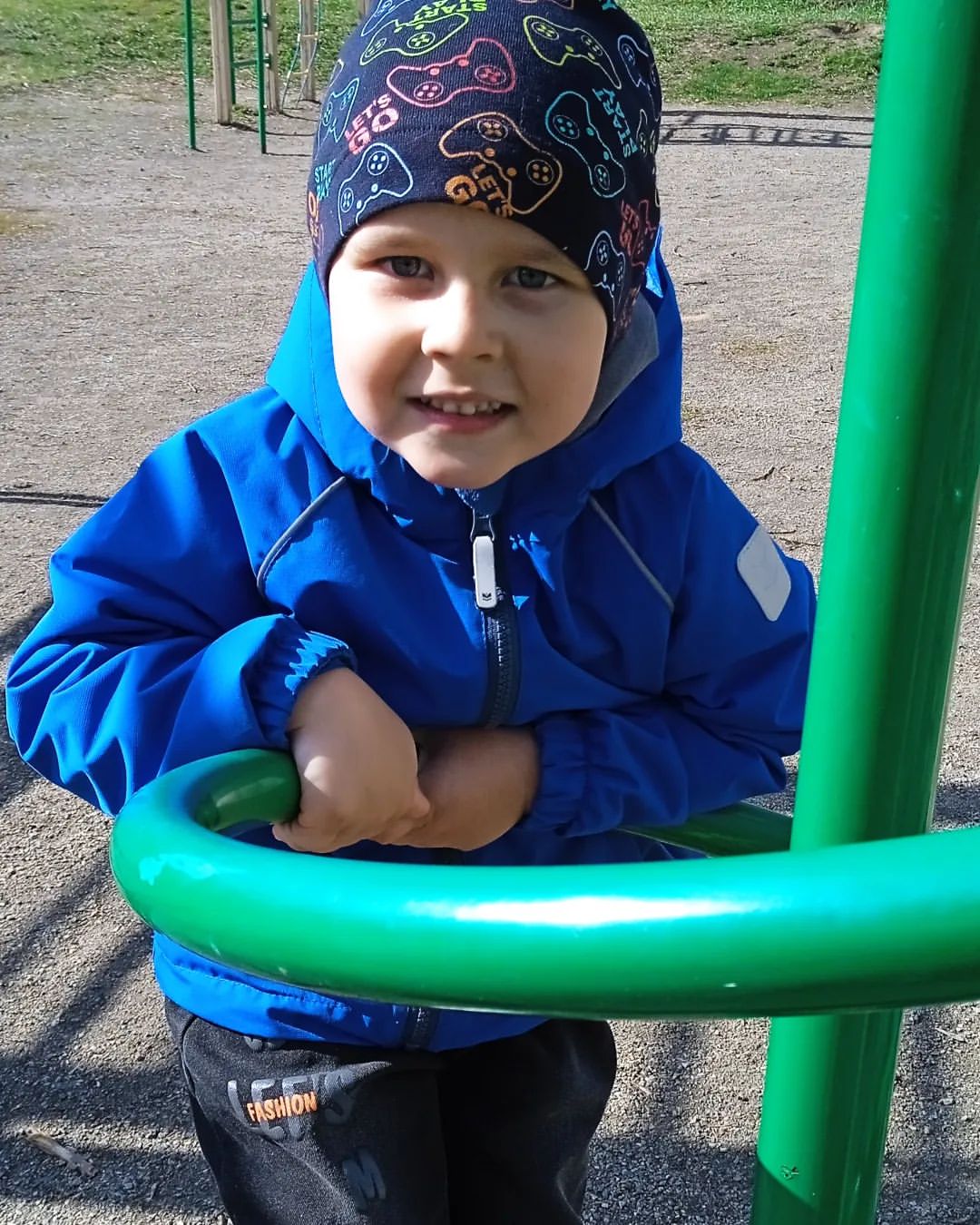 kate0309filatova в LOOKY. #львёнок. #львёнок