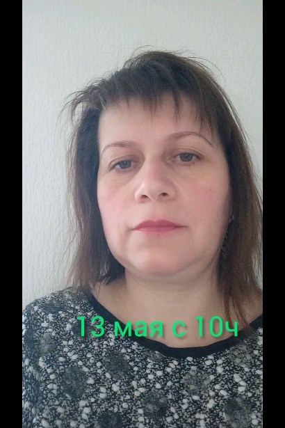 katy_antiage в LOOKY. . Приглашаю пройти аро...