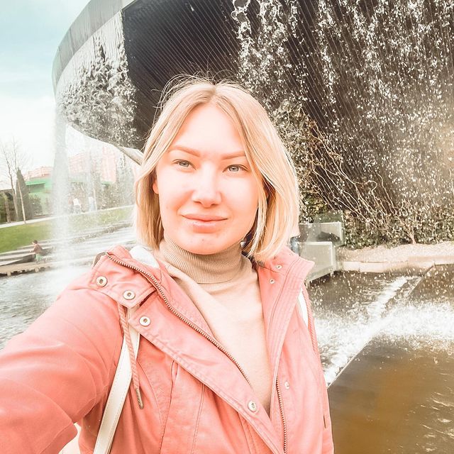 tarasova_ollga в LOOKY. . Стоимость консультац...
