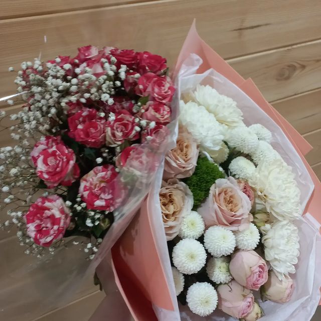 scherbackova_01_09 в LOOKY. . 💐