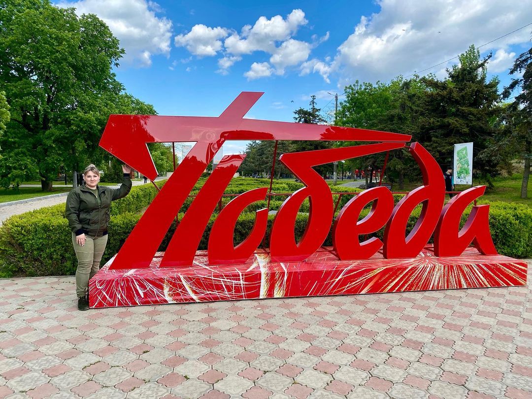 _nikolaevna__k_ в LOOKY — фото 2