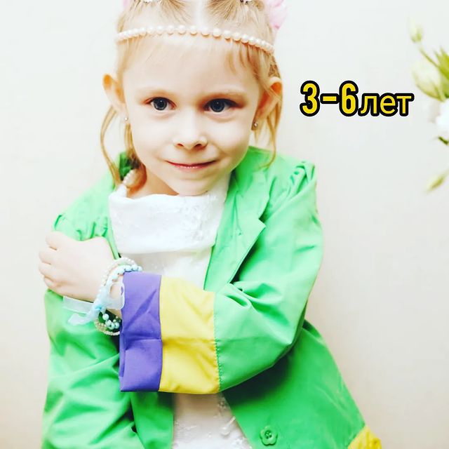 moyrazumok в LOOKY. . Почему я разделяю де...