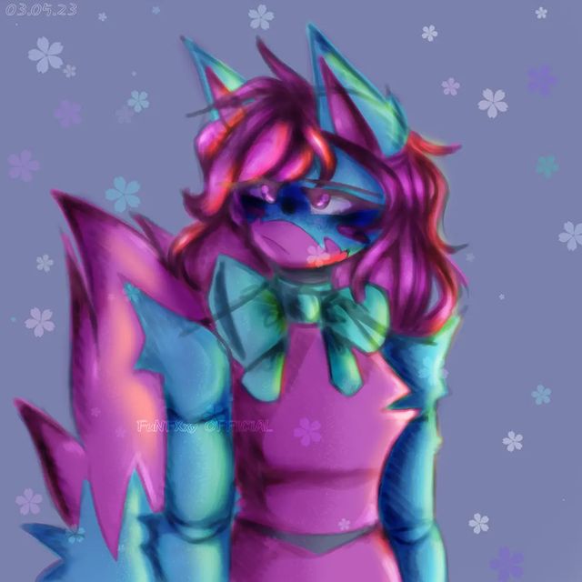 funfxxy в LOOKY. #𝐟𝐮𝐧𝐟𝐱𝐱𝐲,#𝐟𝐮𝐍𝐅𝐗𝐱𝐲,#funfxxy,#owo,#editart,#myart,#dontcopy,#muchtime,#idk,#edit,#myedit,#xp,#drawing,#mydrawing,#draw,#mikryukovamaria,#dontstealmyart,#uwu,#qwp,#art,#idispaintx,#shitpost,#imstupid,#omg,#haha,#tirednow,#𝒻𝓊𝒩ℱ𝒳𝓍𝓎. ≡;- ꒰ °𝐅𝐮𝐍𝐅𝐗𝐱�...