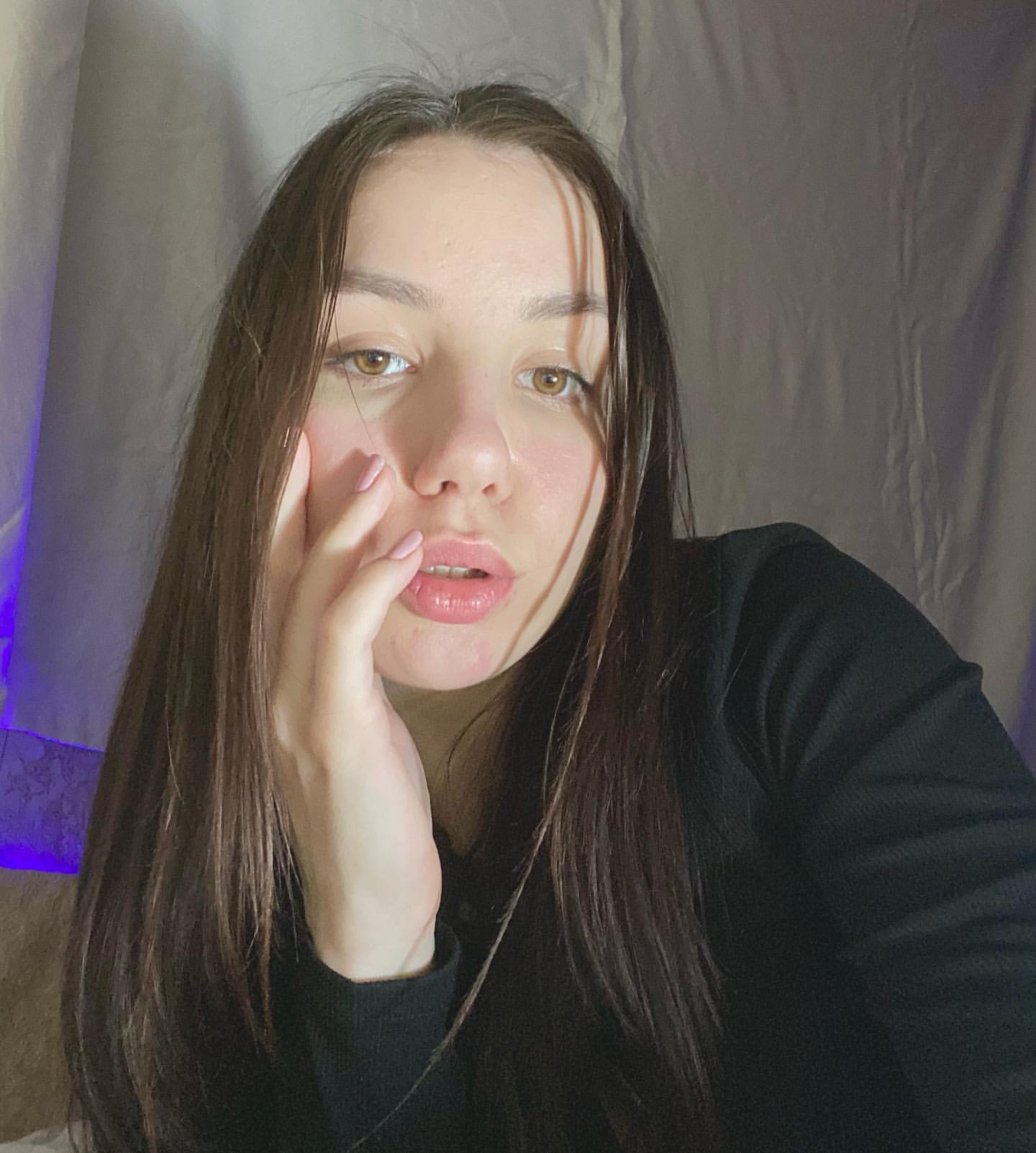 viktori_kerrrushan_ в LOOKY. . 🤍🤍🤍