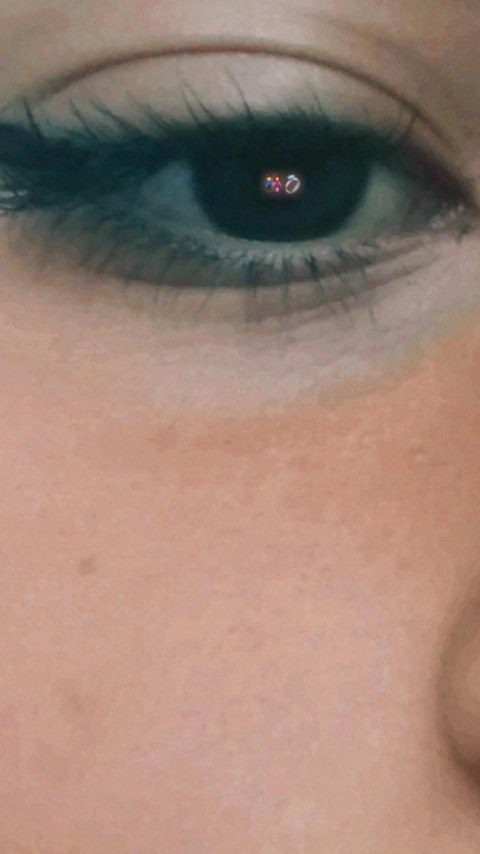 m0nic4__s0us4 в LOOKY. . null