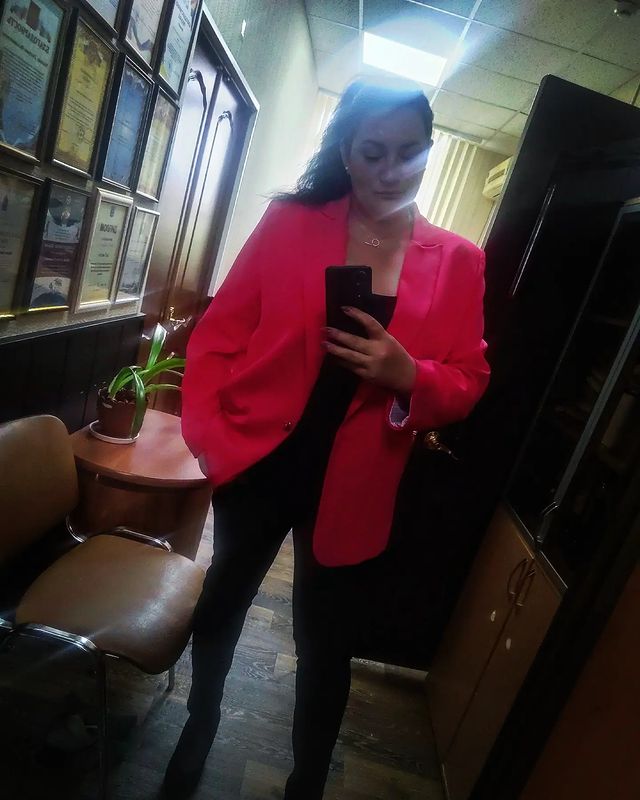 mari_vkysnahka в LOOKY. #святаяженщина,#нимбнадголовой. #святаяженщина #нимб...