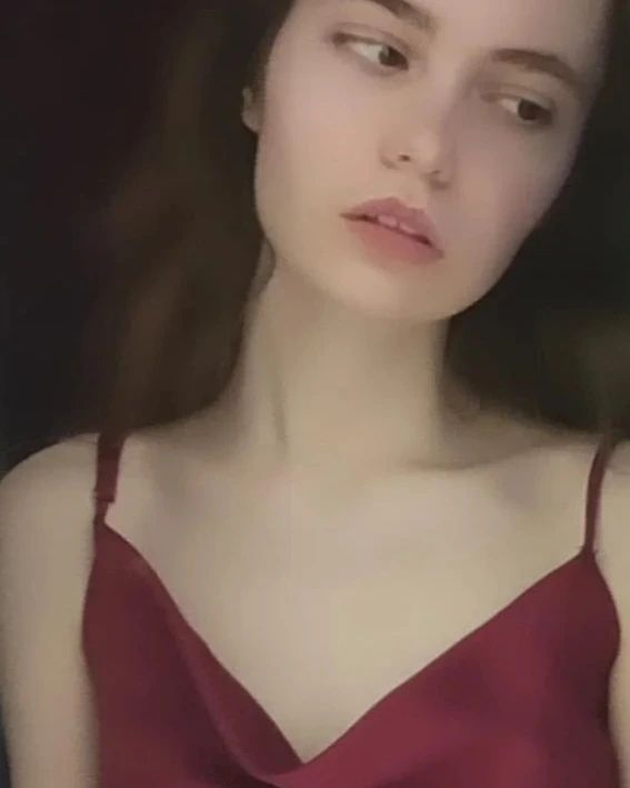 belle_luw в LOOKY. . New York, Paris, Mil...