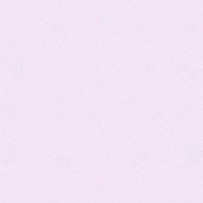its_.jaayaa в LOOKY. . null