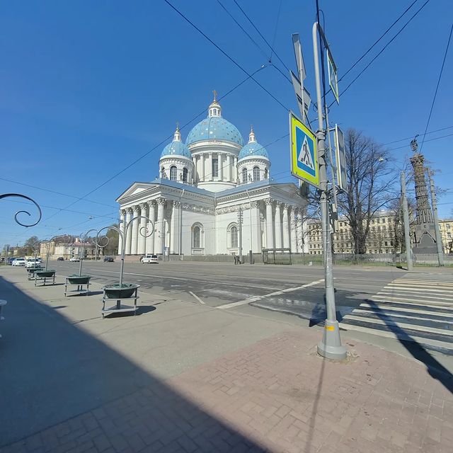 andrey_korelyakov2018 в LOOKY. . null