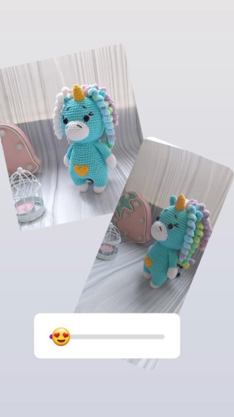 maritoys.ru в LOOKY. . null