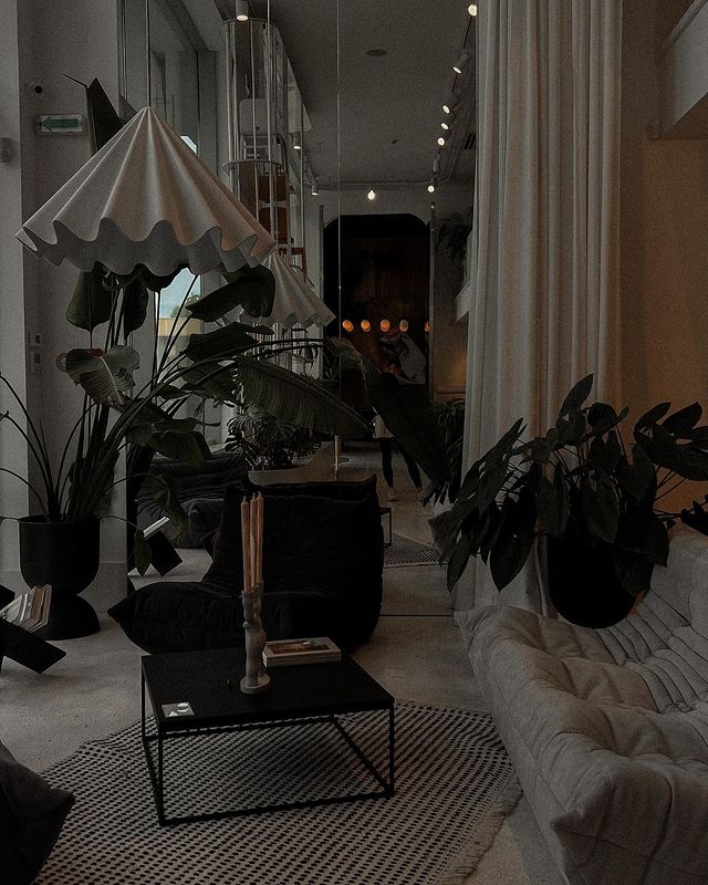 smm.impulse в LOOKY. . НАСМОТРЕННОСТЬ 👀
| ...