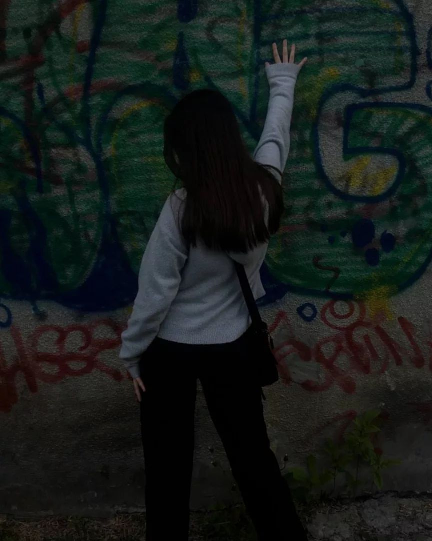 _allgwrxx_