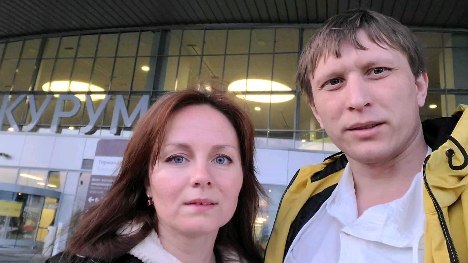 ivan_pgdn в LOOKY. . Москва