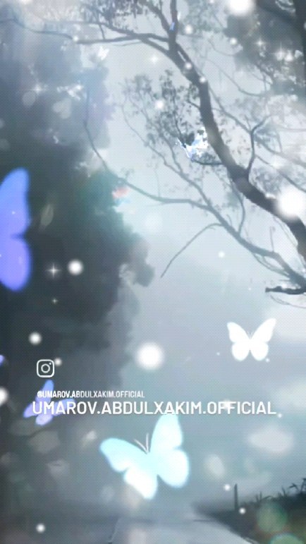 umarov.abdulxakim.official в LOOKY. #ABDULLOHDOMLA,#kokan,#fergana,#andijan,#tashkent,#kirgizistan,#tadjikistan,#kazakhstan,#islamuz. #ABDULLOHDOMLA #koka...