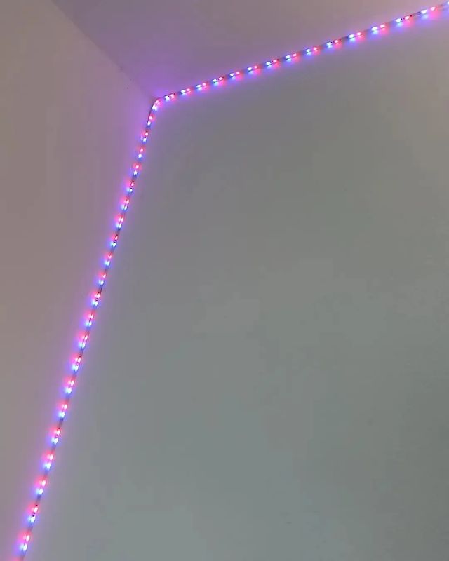 its_.jaayaa в LOOKY. . 𝐫𝐞𝐩𝐨𝐬𝐭𝐞 
𝐥𝐢...