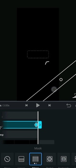 hayitboyev_kh в LOOKY. #top,#reels,#new,#trend,#uzbekistan,#xorazm,#urganch,#xiva,#xonqa,#tashkent,#hits,#music,#instagram,#zvezda,#video,#rock,#phonk,#phonkmusic,#topvideo,#uzb,#hayitboyev_kh. New Post💌
Like❤️
Co...