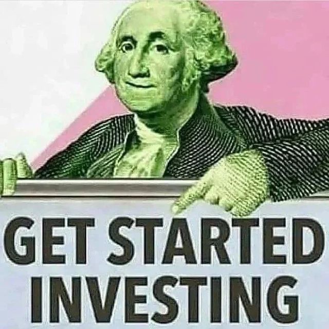 topspottrader в LOOKY. #FashionNovaCARES,#@amazonfinds,#904north,#🇬🇧,#poshmarkcommunity,#poshmark,#poshmarkcloset,#poshmarkambassador,#poshmarkreseller,#poshmarkaddict,#poshmarklisting,#amazon,#amazondeals,#beauty,#beautybloggers,#earrings,#earringsoftheday,#earringsofinstagram,#accessories,#pearls,#pearlearrings,#fashion,#fashionblogger,#fashiongram,#fashionaddict,#style,#styleblogger,#ootdjewelry,#jewelryaddict. Today's early bird s...