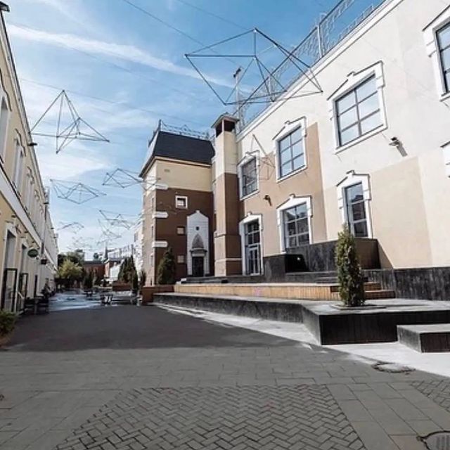 alfanebo в LOOKY. . Друзья, жду вас уже ...