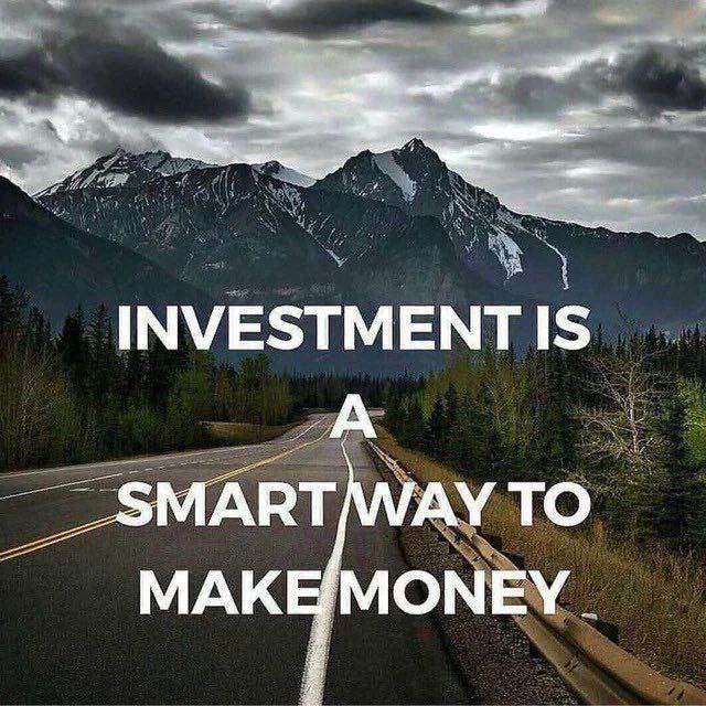 topspottrader в LOOKY. . Do you agree?