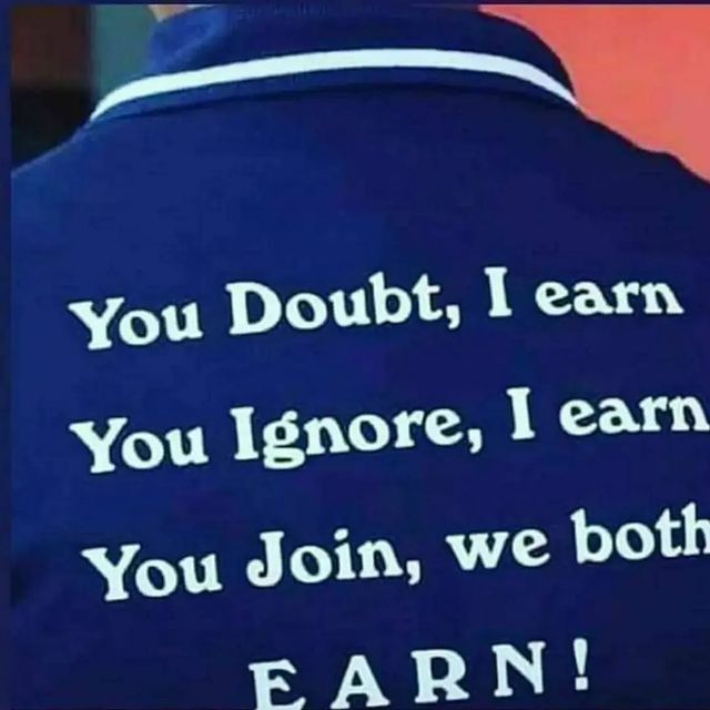 topspottrader в LOOKY. . It's all about choic...