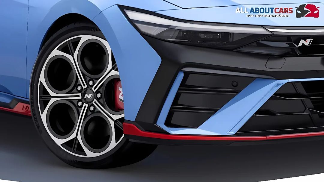 all_about_cars_official_page в LOOKY — фото 3