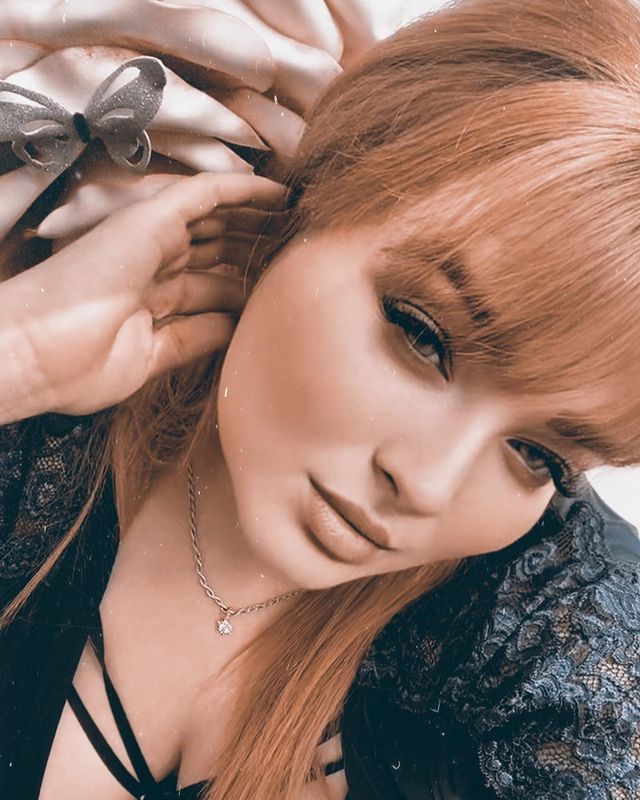 aleksandrakolesnik28 в LOOKY. #я,#улыбка,#селфи,#красота,#супер,#день,#ночь,#дружба,#лайки,#фото,#фотография,#россия,#любовь,#любовьмоя,#девушки,#москва,#жизнь,#жизньпрекрасна,#небо,#лайкничокакнеродная,#нравится,#лайкивinstagram,#лайкивинстаграме,#лайквзаимно,#лайкиinstagram,#лайкните,#инстаграмнедели,#инстаграм_порусски,#я,#улыбка,#селфи,#красота,#супер. Тот кто утверждает, ...