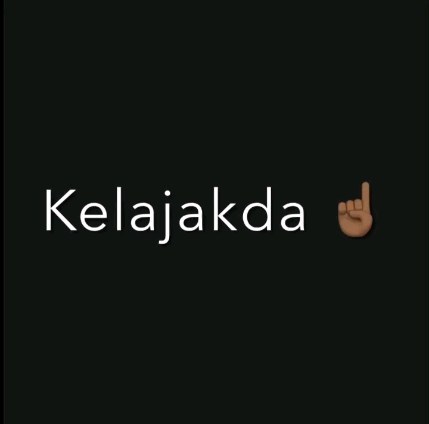 eto.1boh в LOOKY. . null