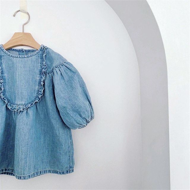_sofia_angel___ in LOOKY. . Новая коллекция плат...