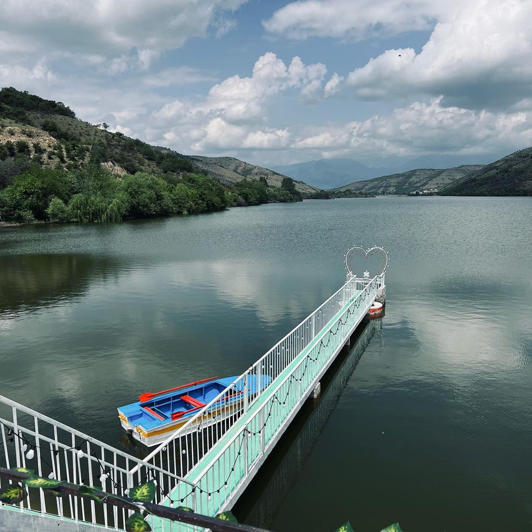 javanshirvahabzada в LOOKY — #ismayıllı #azerbaijan #naturephotography #nature #travel  #