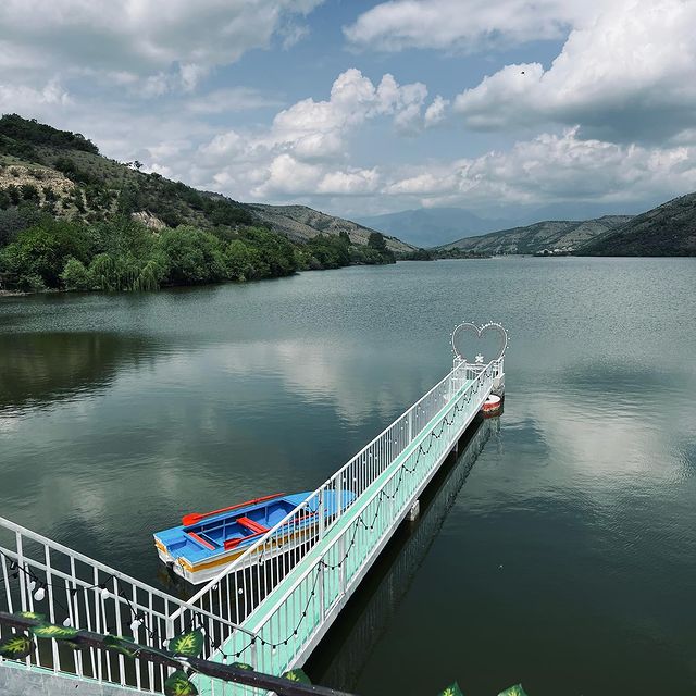 javanshirvahabzada в LOOKY. #ismayıllı,#azerbaijan,#naturephotography,#nature,#travel,#travelphotography,#photography. #ismayıllı #azerbaij...