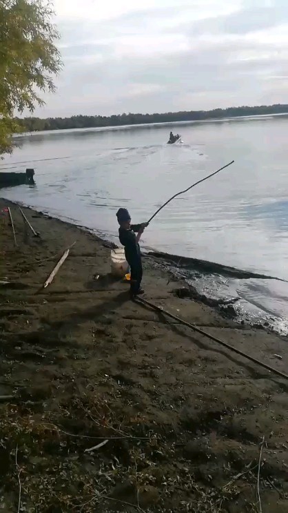 olesya_and_alexei_ruda в LOOKY. . null