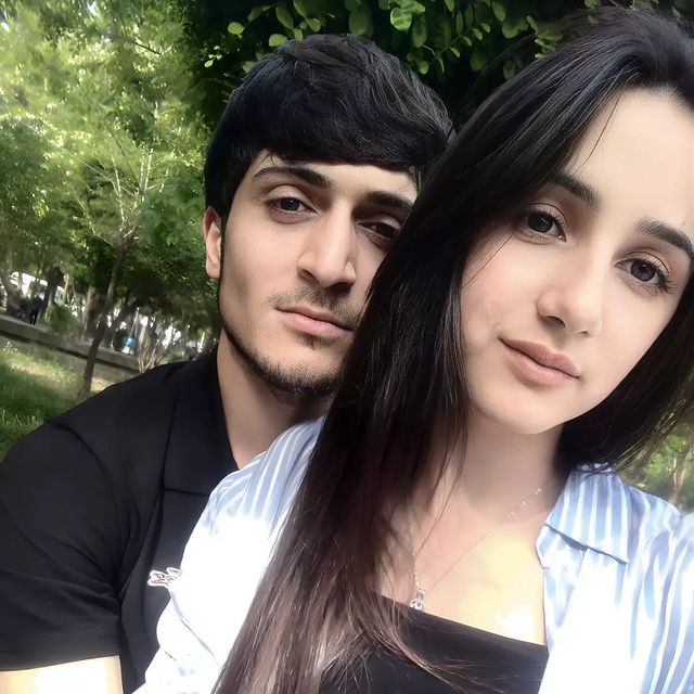 22.02.2002____ в LOOKY. . ❤♾
